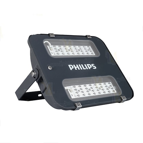 Philips Uniflood 2 Series, BVP122 LED110 CW FLNB FG XTFC